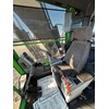 2023 John Deere 2154G Harvesters and Processors
